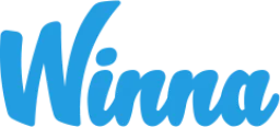 Winna Casino